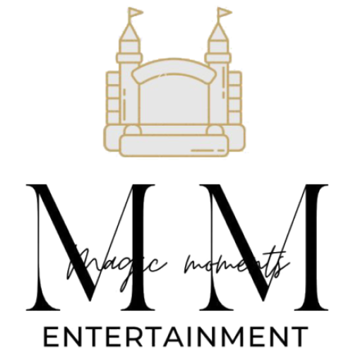 cropped-cropped-logo-Magic-moments-bzb.png